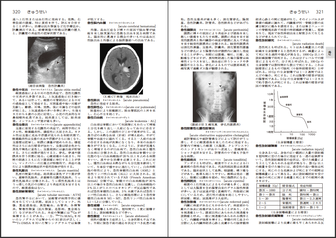 医用放射線物理学―診療画像検査法 [大型本] 渡部 洋一; 金森 勇雄 他